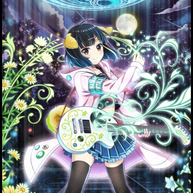 いなりにぞっこん！さんのプロフィール画像