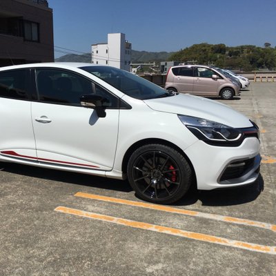 つよぽん 夏樹陽子さん 車好きなんですよね 昔から フェラーリやポルシェに乗られていたと見たことがあります