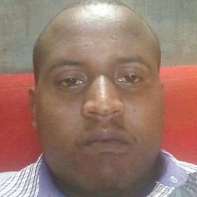 mureithi_hassan's profile picture. Complicated