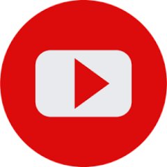 Youtube Com Activate Resolve Youtubecomactivate Issues While Activating Youtubecomactivate Not Find Youtubeactivation Code To Learn T Co 6ucsgpy45h T Co Fbqz2pdrfl