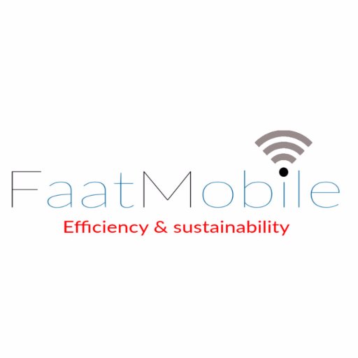 En FaatMobile disponemos de teléfonos de segunda mano. También vendemos móviles nuevos y accesorios. 964968049
#SIGUEMEYTESIGO