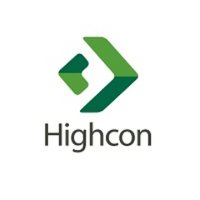Highcon (@highcondart) 's Twitter Profile