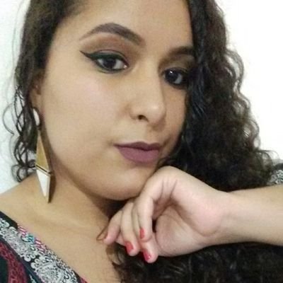 O que não me agrega, não me afeta.♥
#betalab #timbeta #convitebeta
