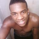 Charles Wilcher - @TiggaBDE - Twitter