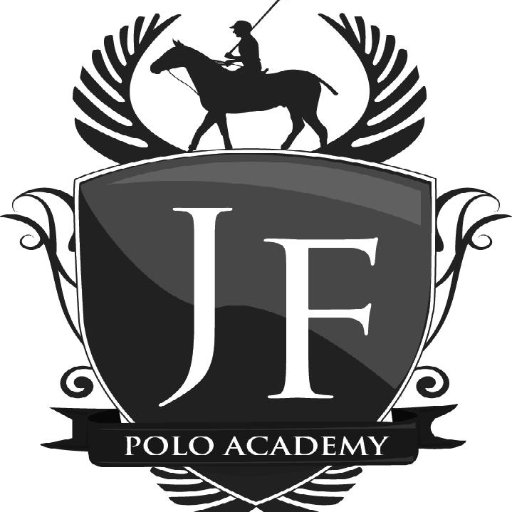The UK’s leading #poloacademy located in #Cheshire | #Chester | #CorporateDays | Private & group #pololessons | #ExperienceDays l Pro players