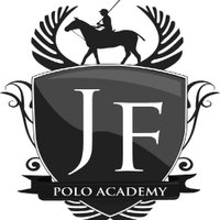 J F Polo Academy(@jfpoloacademy) 's Twitter Profile Photo