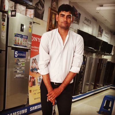 007choudhery's profile picture. never to late