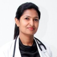 Dr. Alphy (@doctoralphy) 's Twitter Profile
