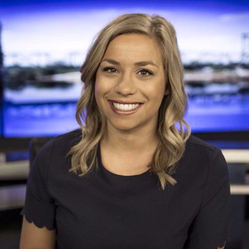 Morning Meteorologist for @kalbtv | Alexandria, Louisiana | @mizzou atmospheric science alumni ⛈️🌞🌪️❄️| Illinois native