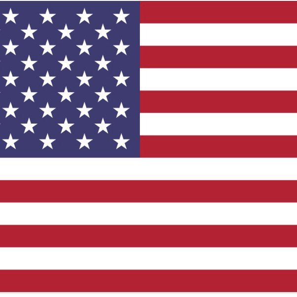 U.S. Constitution is a timeless, magnificent gift from our Founding Fathers. Voter Integrety is needed to ensure the Constitution stands.