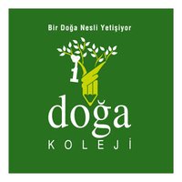 BahçelievlerDoğa ELT (@bevlerdogaelt) 's Twitter Profile