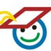 Lincolnshire CU (@lincolnshirecu) Twitter profile photo Lincolnshire CU (@lincolnshirecu) Twitter profile photo