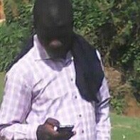 BaloziVincent Murunga (@vincentmurungak) 's Twitter Profile