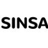 Sinsa