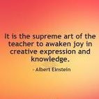 Grateful EY TLDSB educator & explorer. Inspired by Arts, stories, nature & travel. Joyful learner, writer, photographer, foodie, nomad & education facilitator