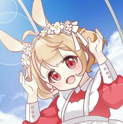 죄참치さんのプロフィール画像