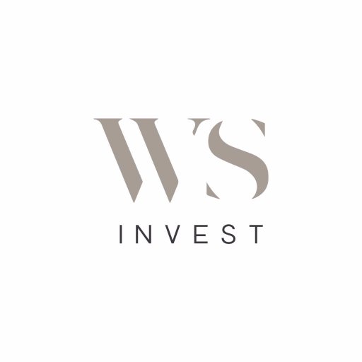 We Aim To Discover Your Reason For Investing And Get To Grips With Your Expectations And Goals As An Investor.