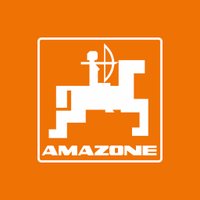 AMAZONEN-WERKE H. DREYER SE & Co. KG (@amazone) 's Twitter Profile