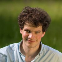 Adam Cobb (@adam_d_cobb) 's Twitter Profile Photo Adam Cobb (@adam_d_cobb) 's Twitter Profile Photo