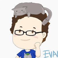 Evan Berkow 🦦 (@evan_berkow) 's Twitter Profile