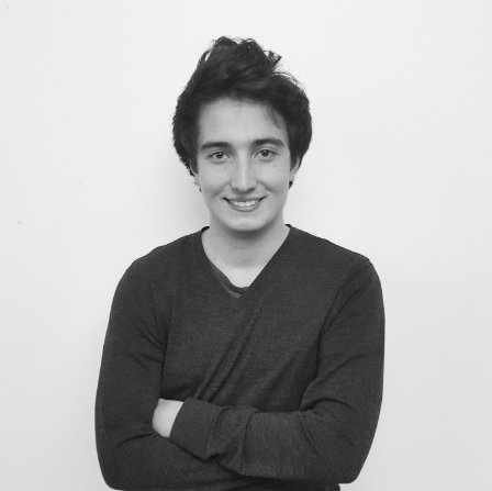 pflucet's profile picture. 