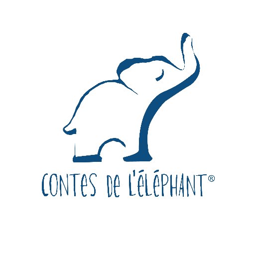 Contes de l'Eléphant est une maison d'édition franco-tchèque qui crée des livres personnalisés pour enfants. https://t.co/rG9ubv8QU9