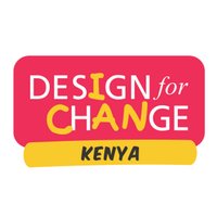 DFC Kenya (@kenya_dfc) 's Twitter Profile