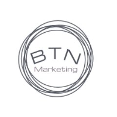 Marketing made easy for small businesses with a small budget.