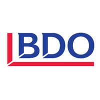 Life at BDO(@LifeatBDO) 's Twitter Profile Photo