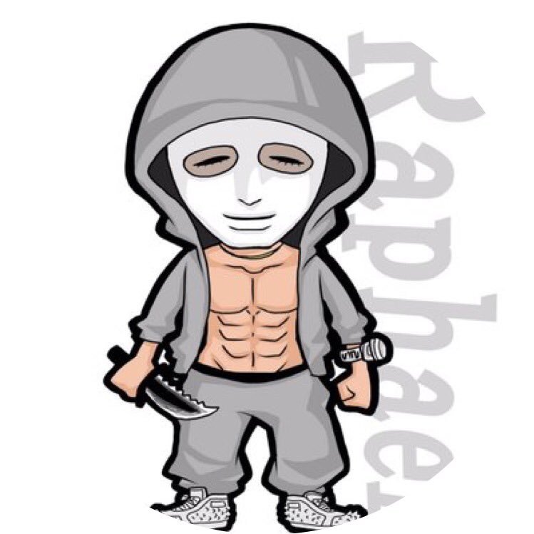 R77545551's profile picture. メイン凍結したんでとりあえずこれメインにします。