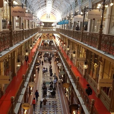 cigazze's profile picture. Urban Designer in Vancouver. All opinions my own