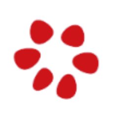 Pomegranatecons's profile picture. Pomegranate Consulting -Chartered Accountants and Business Advisors based in Manchester City Centre, serving a variety of sectors. 0161 974 0735