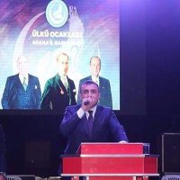 Soner Deniz (@ssonerdeniz) 's Twitter Profile