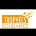 trophées-solidaires (@tsolidaires) Twitter profile photo trophées-solidaires (@tsolidaires) Twitter profile photo