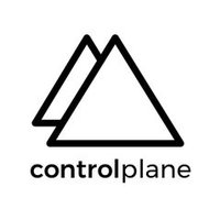 controlplane(@controlplaneio) 's Twitter Profile Photo