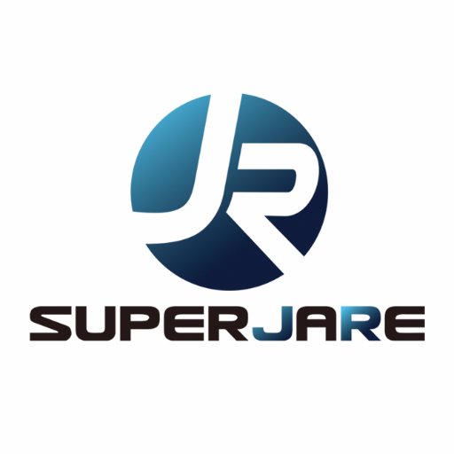 Superjare makes life more comfortable! We run a range of office, home & #kitchen, #outdoor item etc. We strive to provide best items and service on #amazon