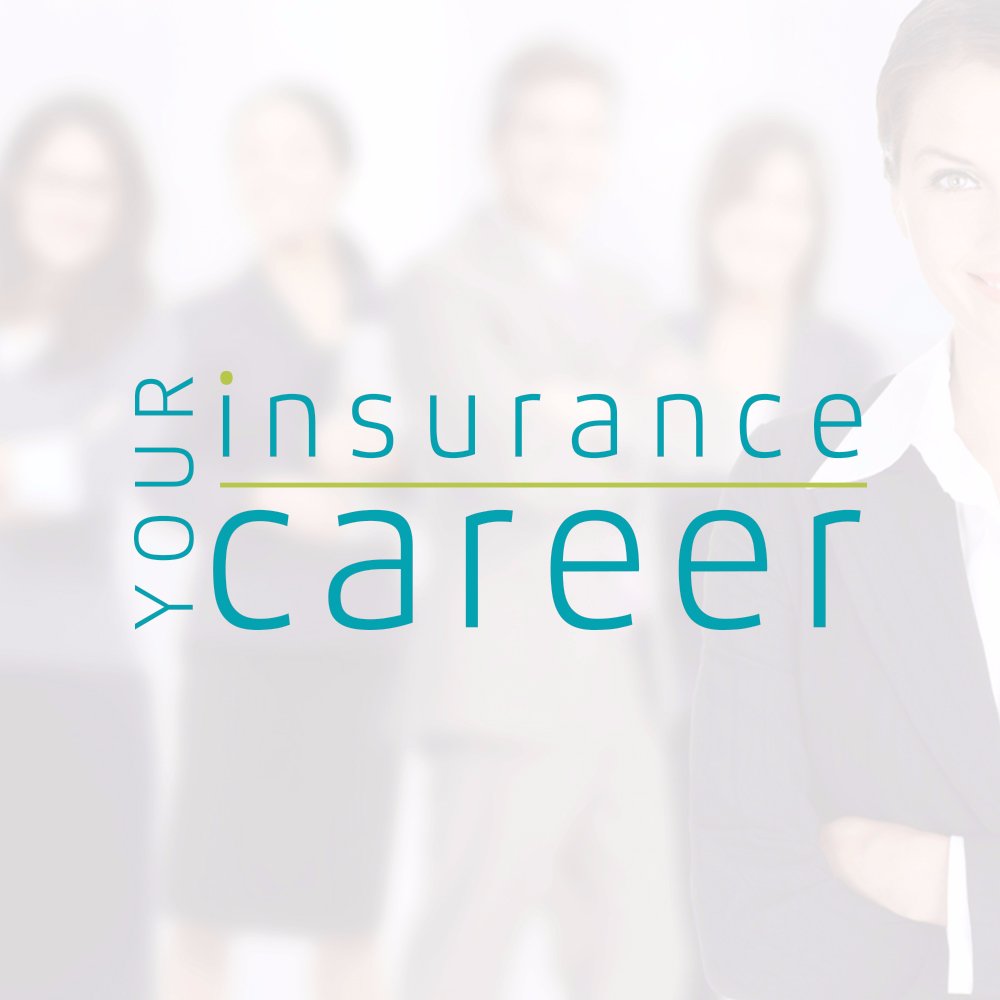 We are an insurance jobs board, bringing employers and employees together.