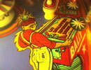 pinball solutions for worldwide customers :  http://t.co/o8YDc4SVYY