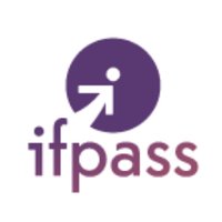 Ifpass (@ifpassfr) 's Twitter Profile Photo Ifpass (@ifpassfr) 's Twitter Profile Photo