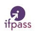 Ifpass (@ifpassfr) Twitter profile photo Ifpass (@ifpassfr) Twitter profile photo