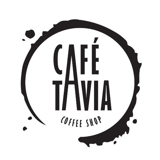 Café Tavia specialises in making fresh Taiwanese bread, coffee, tea, and a variety of fresh blend juices.