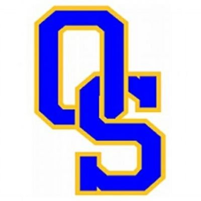 Official Twitter Account for Oscar Smith High School Boys’ Basketball /Head Coach LaVar Griffin 2023 and 2025 6A Regional Champions
