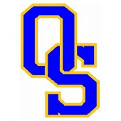 Oscar Smith Basketball