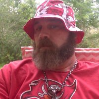 ScurvyBastard (@buccobrad9) 's Twitter Profile