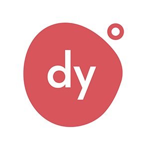 DYcode | DYsrupt | DYsign, a Human Centric approach to Business Design, helping build future-ready brands & keeping businesses ahead of the curve.