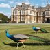 HistoryBathSpa (@historybathspa) Twitter profile photo HistoryBathSpa (@historybathspa) Twitter profile photo