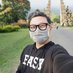 Wira (@wirakupit) Twitter profile photo Wira (@wirakupit) Twitter profile photo