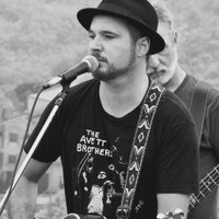 Steve Young UK(@steveyounguk) 's Twitter Profileg