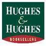 Hughes_Books Profile Picture