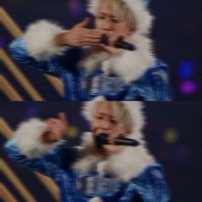 fuuji__'s profile picture. 🌈ジャニーズWest🌈 |ちゅうがくさんねんせい | 流星よりのall担💫 |たくさん絡んでくれる人🙋 | 無言フォロー👌 | 無言フォロー失礼します🙇‍♀️🙇‍♀️